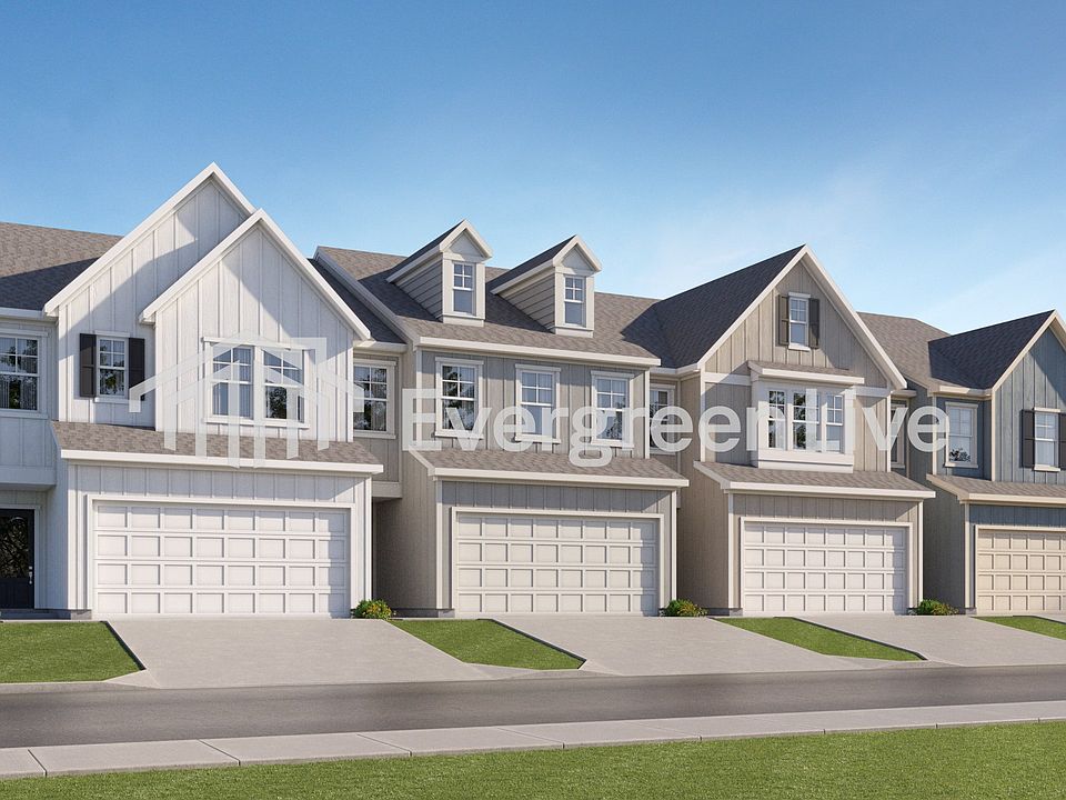 1st image of 2584 Henson Ct