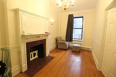 Rented by Luxor Homes & Investment Realty