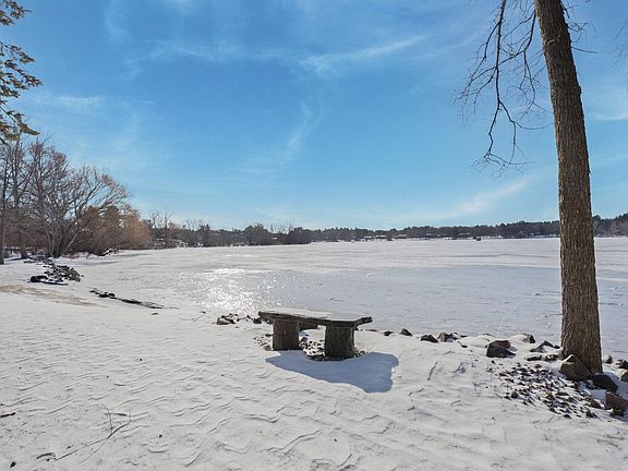 3rd image of 9025 Burton Ct NW