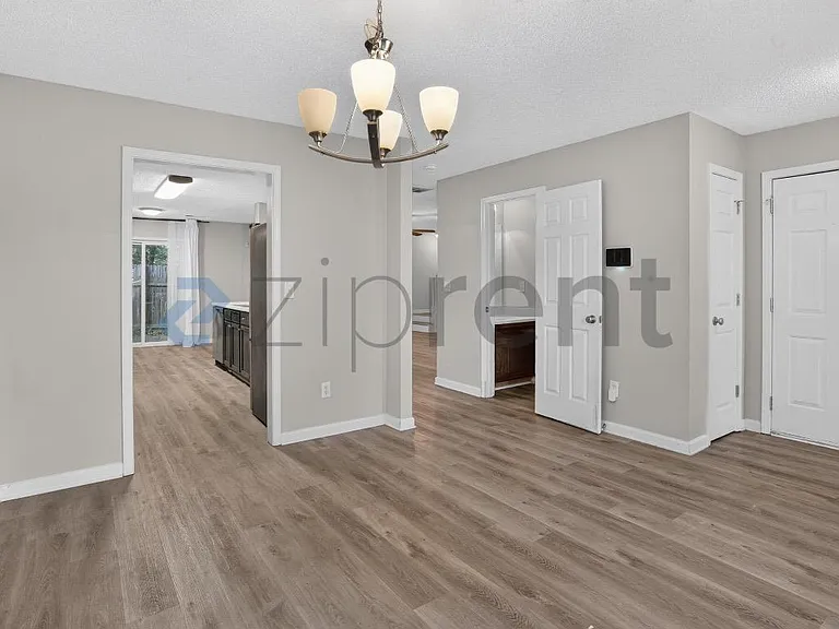 3542 Brookstone Way — Photo 8