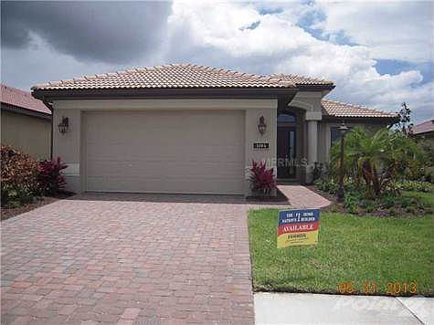 1st image of 1094 Ancora Blvd