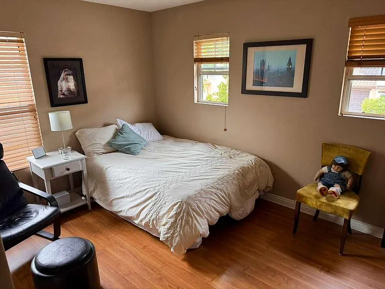 1161 Chimney Flats Ln — Photo 15