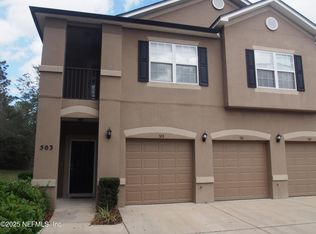 12301 Kernan Forest Blvd APT 503, Jacksonville, FL 32225