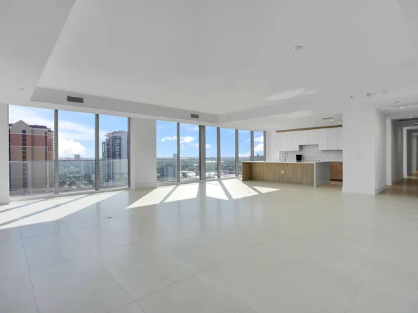 153 N Seabreeze Blvd #1602, Fort Lauderdale, FL 33304