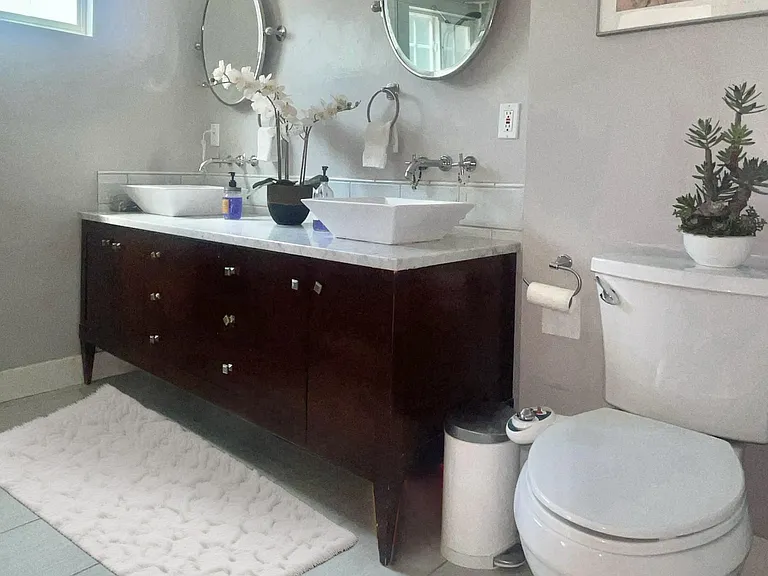 5055 Ludgate Dr — Photo 12