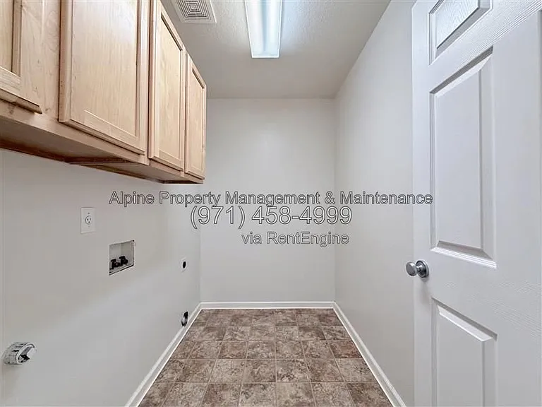 13592 SW Mapleview Ln — Photo 36