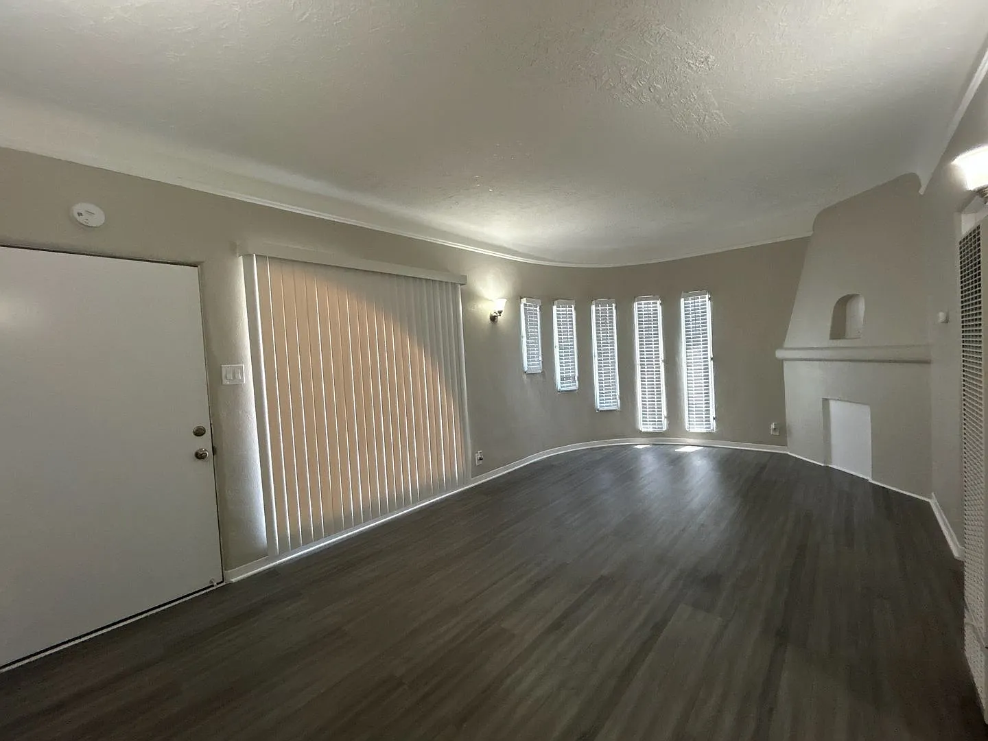 335 Junipero/2215 Bermuda Long Beach, Ca 90814 — Photo 3