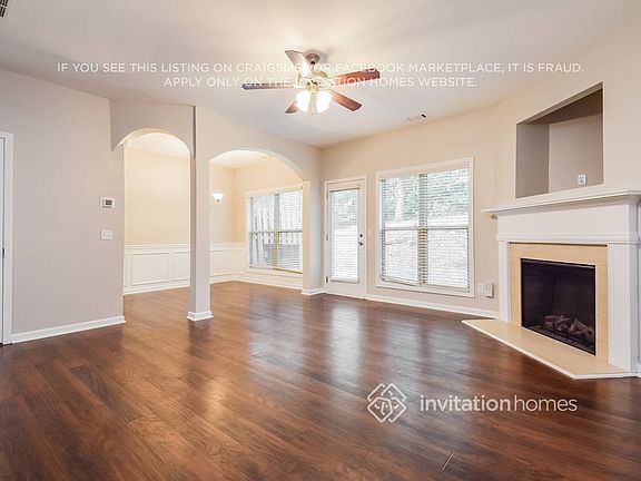 5th image of 2231 Oakland Downs Way