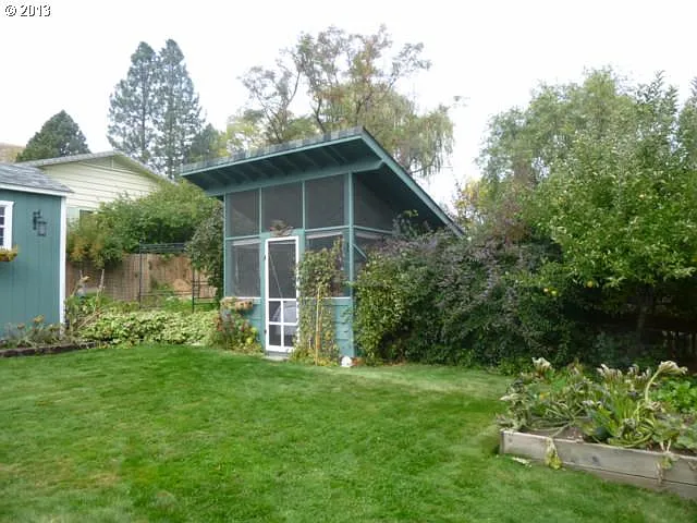 Property photo 5