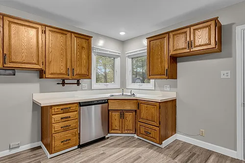 1744 SW Atwood Ave — Photo 14