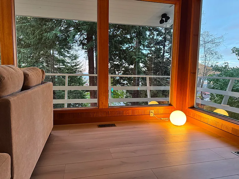 5414 Sunset Ave — Photo 3