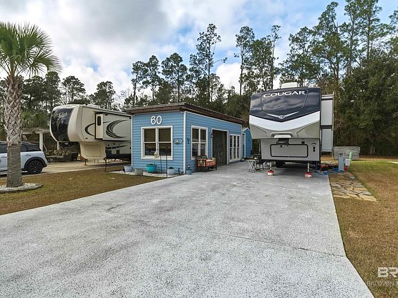 2nd image of 21240 Rv Lot Miflin Rd Lot 60