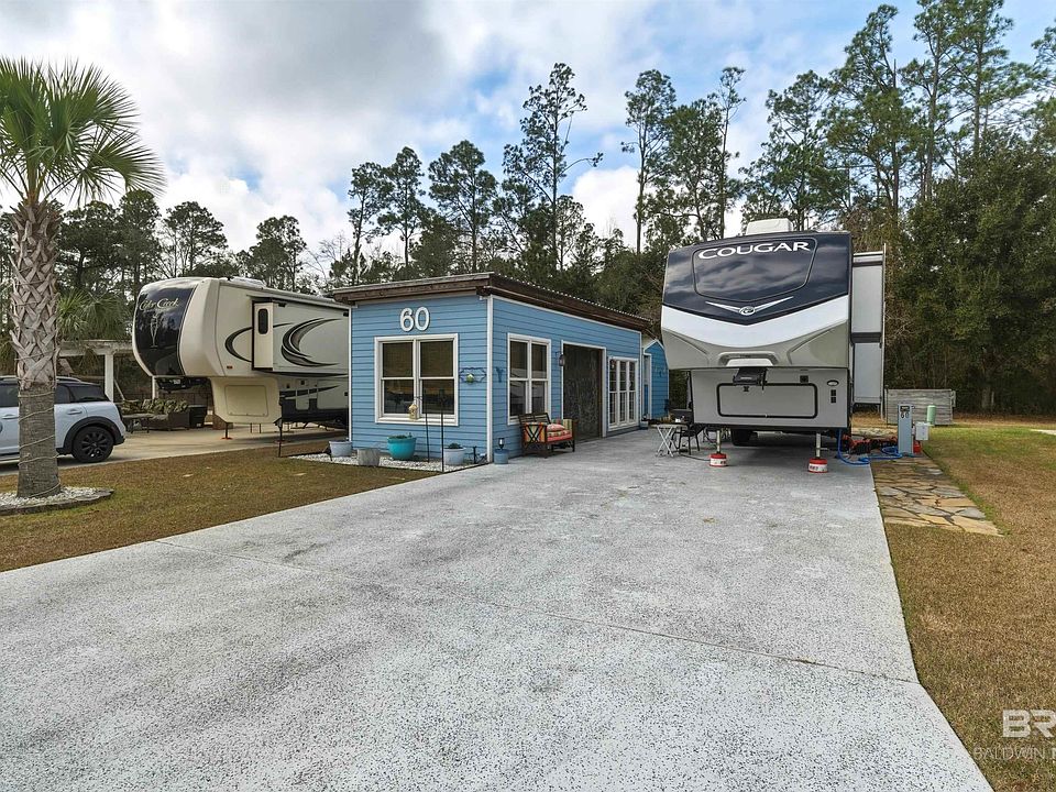 1st image of 21240 Rv Lot Miflin Rd Lot 60