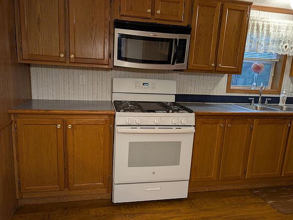5th image of 11655 McSwain Rd