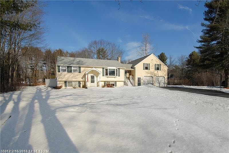 1st image of 15 S Evergreen Ln