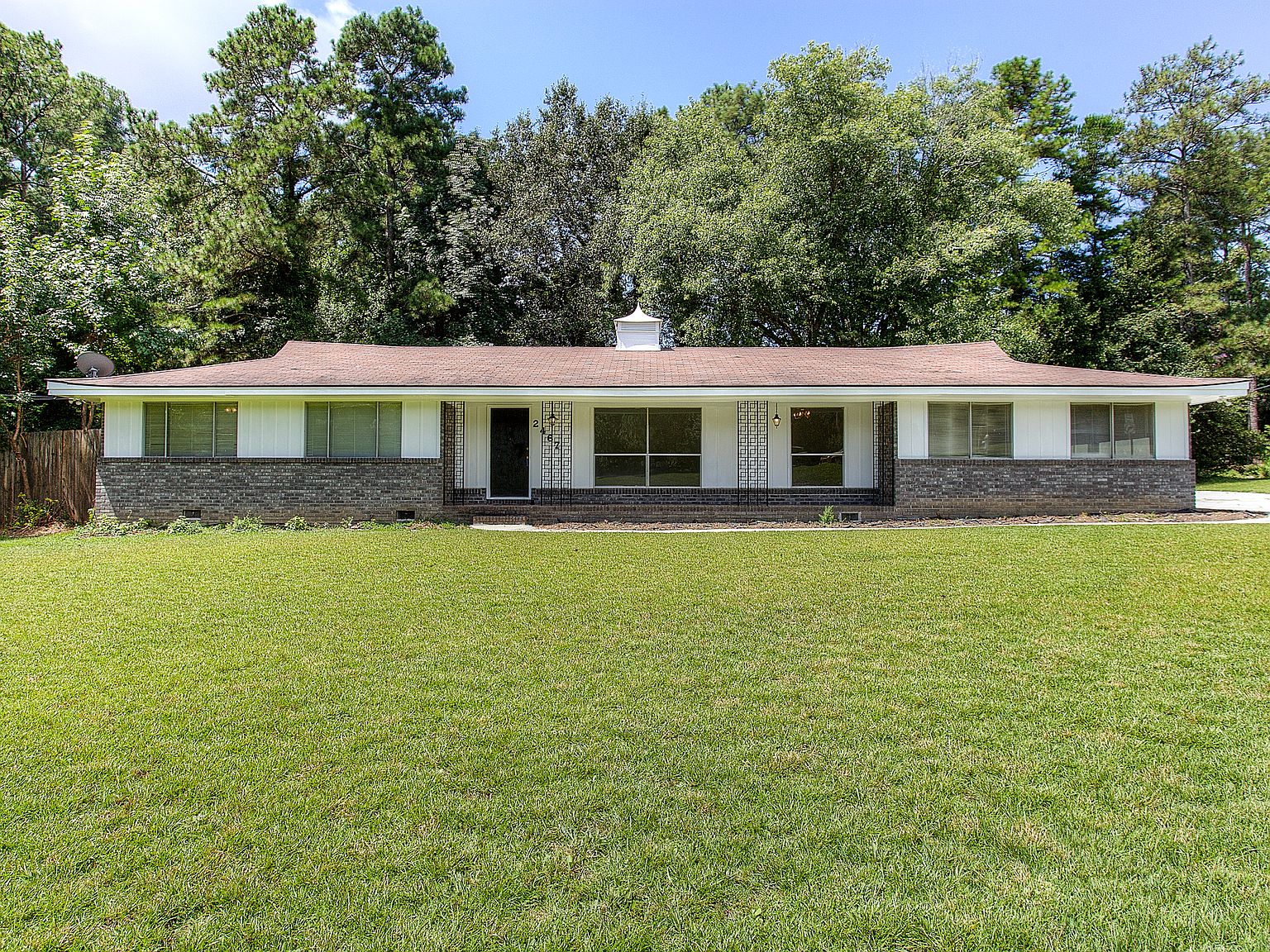 2467 Lenora Church Rd, Snellville, GA 30078 Zillow