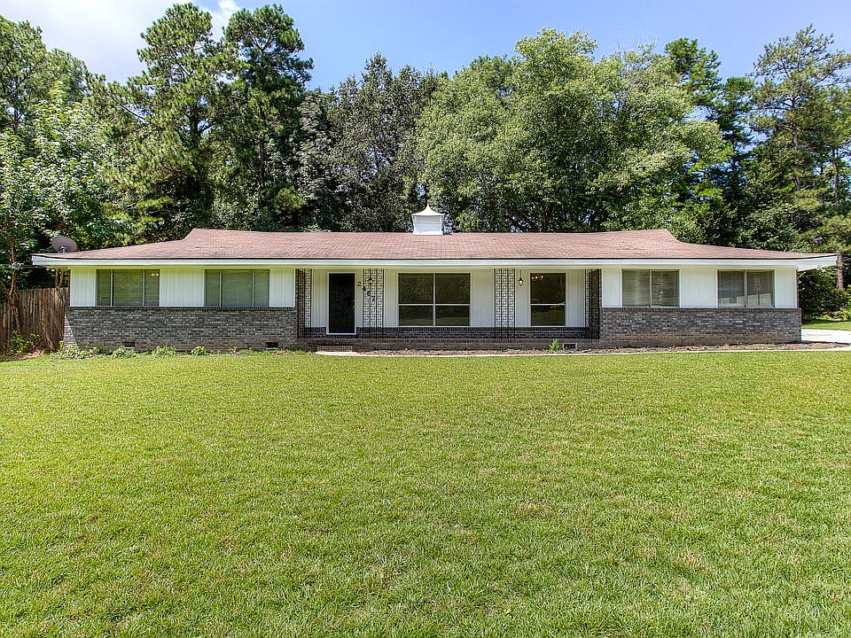 2467 Lenora Church Rd, Snellville, GA 30078 Zillow