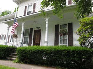 2 Church St, Unadilla, NY 13849
