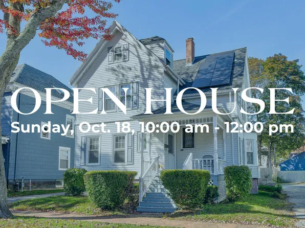 73 William Street, Portland, ME 04103