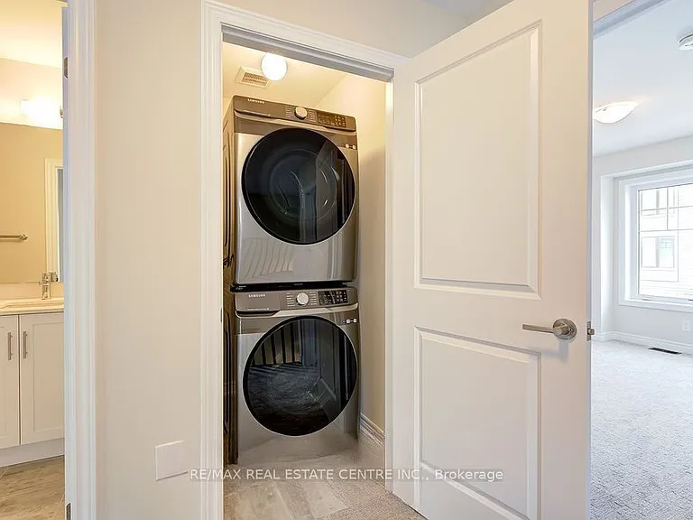 100 Hollywood Ct #49 — Photo 17