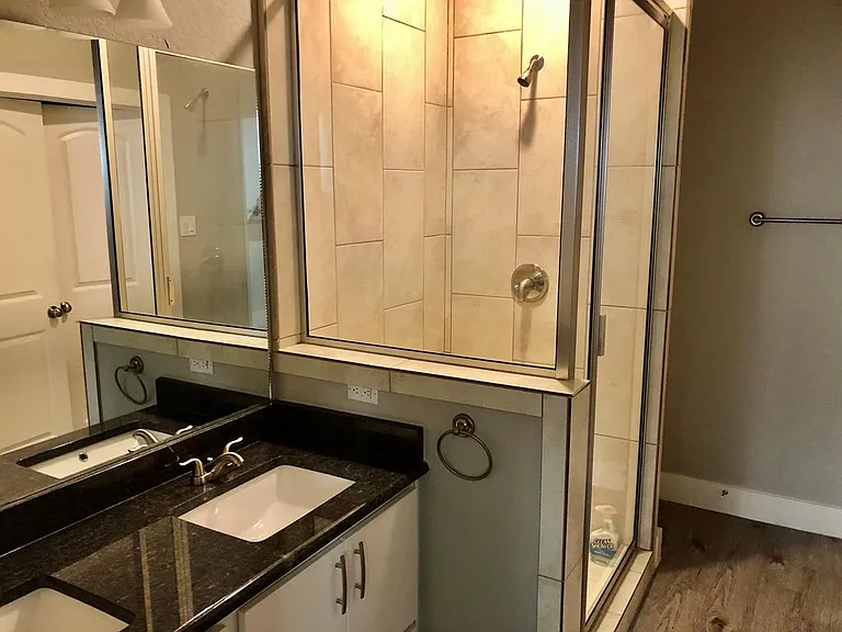 229 Riley Ln — Photo 11