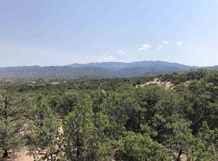 2901 Aspen Vw LOT 185, Santa Fe, NM 87506