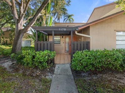 1178 N University Drive #1178, Fort Lauderdale, FL, 33322