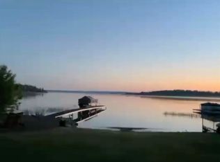 57114 Range Road 25 #214, Lac Ste. Anne County, AB T0E 1V3