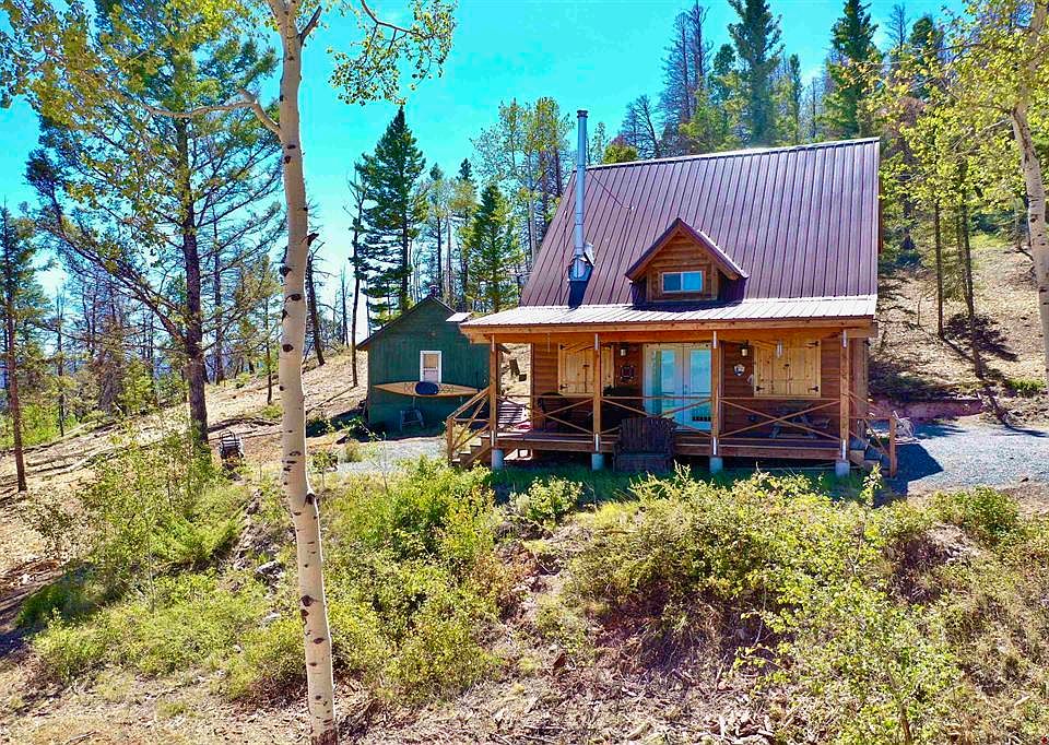 1st image of 851 Kebler Trail