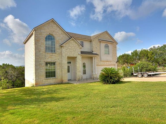 4th image of 405 Buckhorn Dr