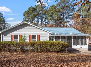 5320 McCormick Rd, Durham, NC 27713