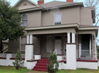 2147 Winona Ave, Montgomery, AL 36107