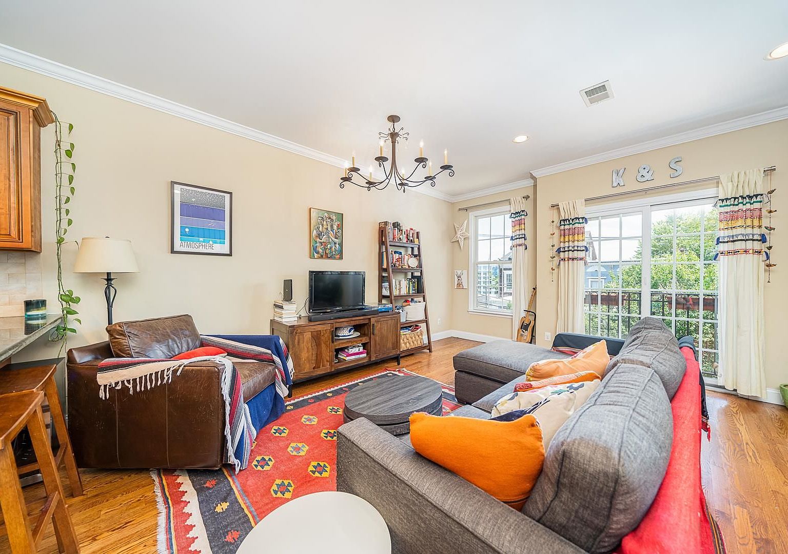 405 Ogden Ave 2, Jersey City, NJ 07307 Zillow