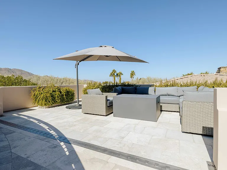 7451 N Las Brisas Ln — Photo 73