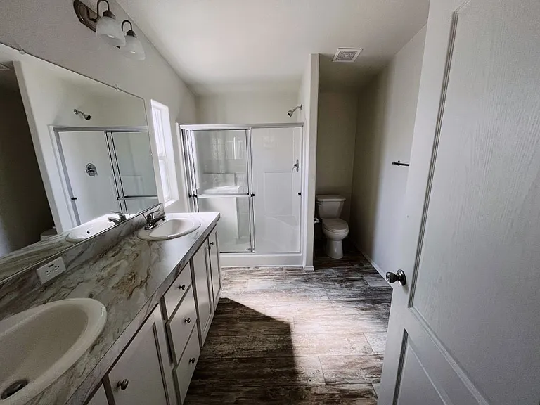 4400 W Florida Ave #292 — Photo 6