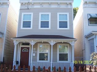 2215 Fairmount Ave, Richmond, VA 23223