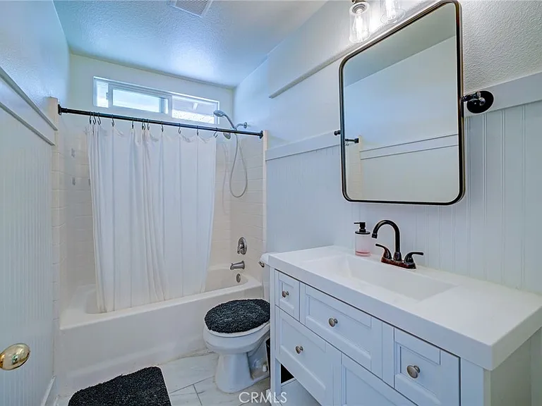 14304 Gray Fox Ln — Photo 24