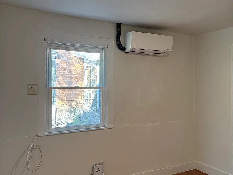 619 S 5th Ave #1 — Photo 18