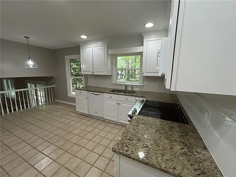 2271 Fox Hound Pkwy — Photo 17