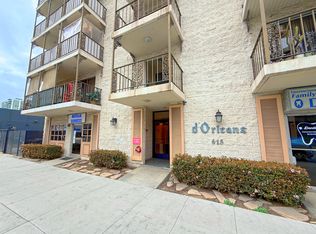 615 E Broadway UNIT 506, Long Beach, CA 90802