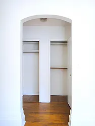 Rented by Balass Ralph, LREB