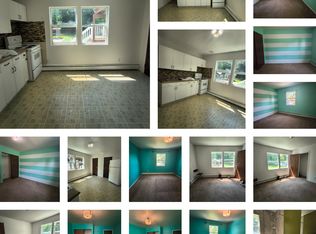 (Undisclosed Address), Bay Shore, NY 11706