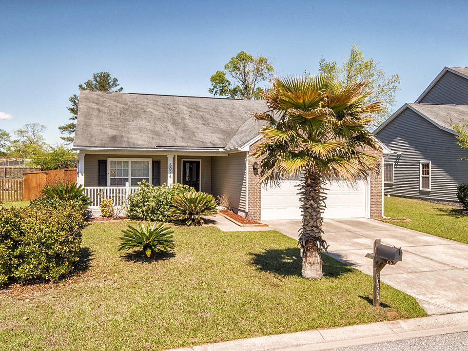 1st image of 5026 Wilverine Dr