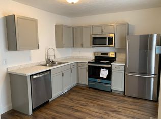 423 W College St #2, Canonsburg, PA