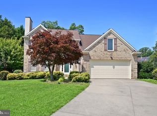 10560 Halbert Ct, Waldorf, MD