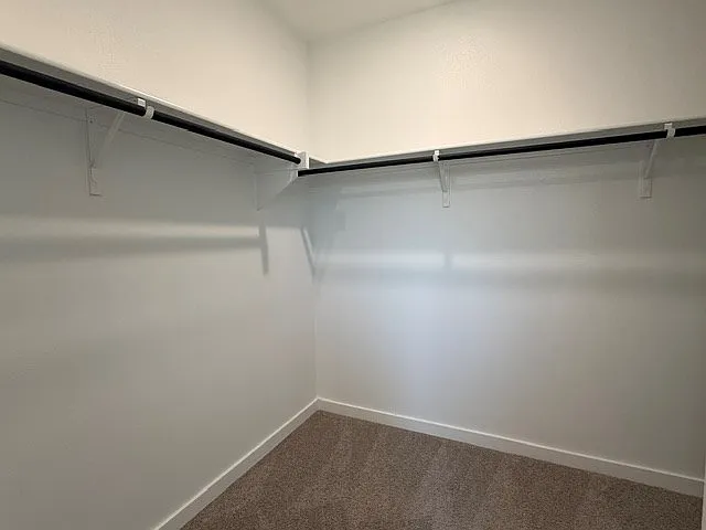 6908 Expedition Dr — Photo 26