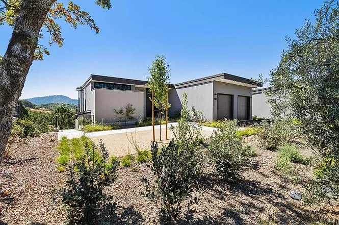 160 Woodlands Dr — Photo 27