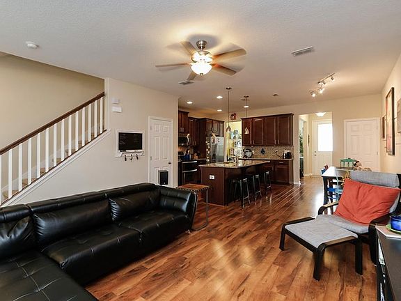 5th image of 8472 Coventry Park Way