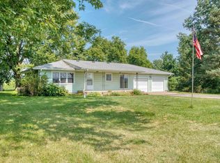 2470 Lyons Rd, Owosso, MI 48867