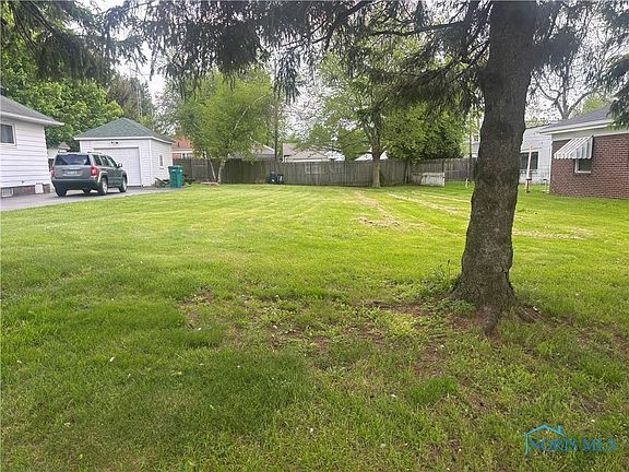 2nd image of 181 Osborne St